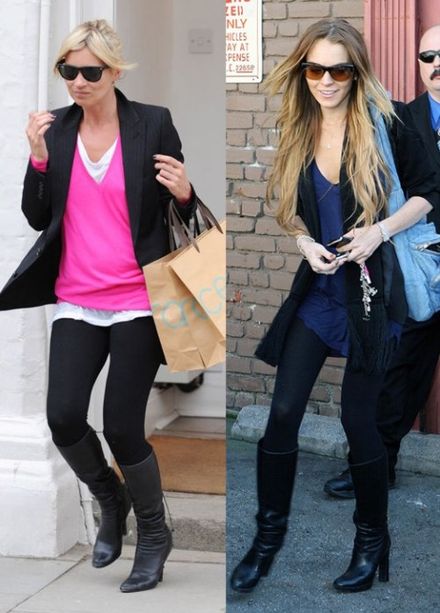 kate-moss-vs-lindsay-lohan kate-moss-vs-lindsay-lohan