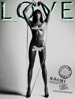 love1