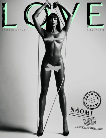 love1