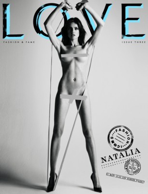 love6