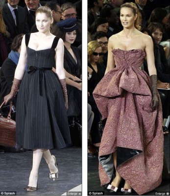 031010_vuitton_models_1