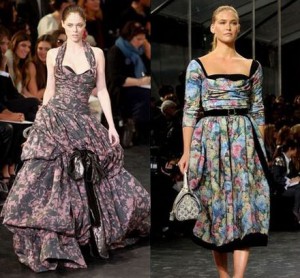 031010_vuitton_models_3