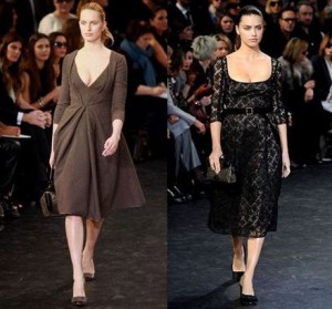 031010_vuitton_models_5