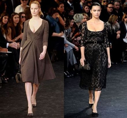 031010_vuitton_models_5 031010_vuitton_models_5