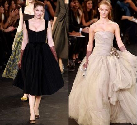 031010_vuitton_models_6 031010_vuitton_models_6