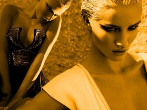 Rosie_HuntingtonWhitely