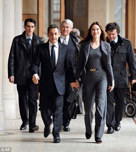 carla bruni 2 carla bruni 2