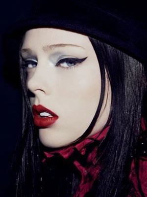 coco rocha2