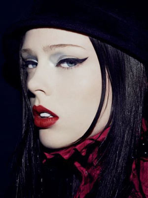 coco rocha2
