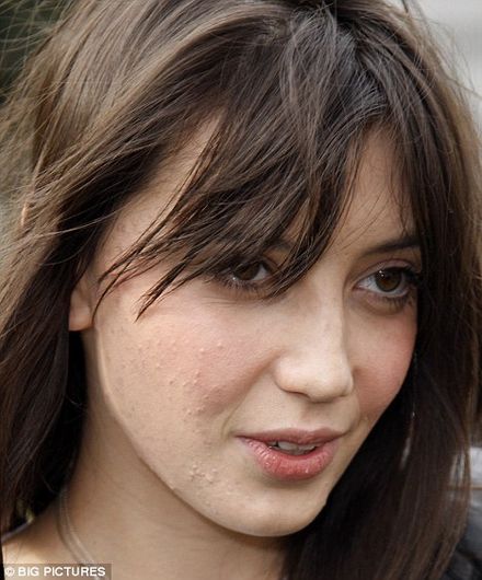 But as a model looking good isn 39t just good for Daisy Lowe 39s ego it 39s her But as a model looking good isn 39t just good for Daisy Lowe 39s ego it 39s her