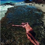 katemoss_voguehommesinternational_3