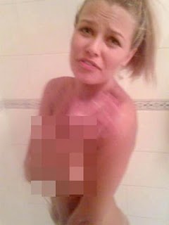lara-bingle