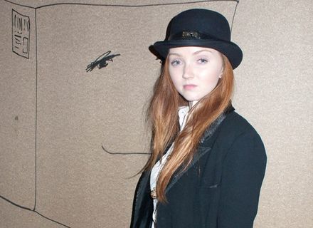 lily cole 24 lily cole 24