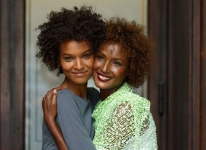 lkebede-wdirie-desert-flower
