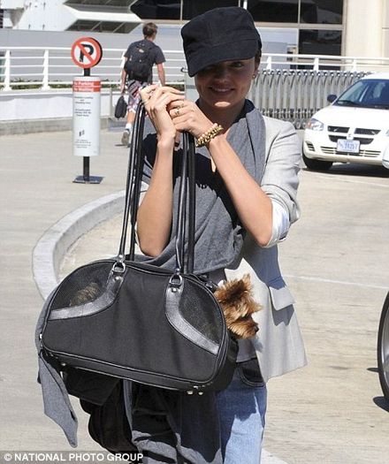 miranda kerr 27 miranda kerr 27