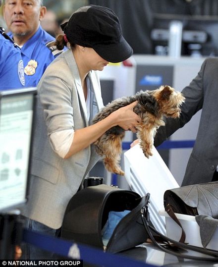 miranda kerr 28 miranda kerr 28