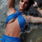 10_hilary-rhoda_27