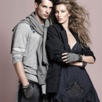 Colcci Fall Winter 2010 04 Colcci Fall Winter 2010 04