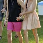 agyness-deyn 28 agyness-deyn 28