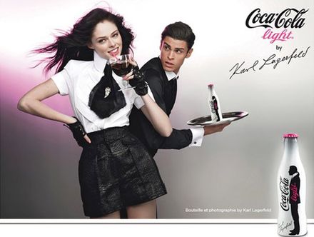 coco-rocha-coke-ad-590ls040510 coco-rocha-coke-ad-590ls040510