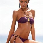 emanuela de Paula emanuela de Paula