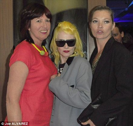 kate moss 33 kate moss 33