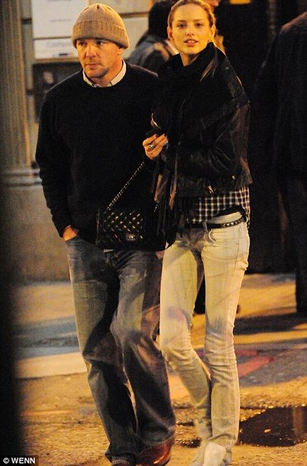 michaela 2 michaela 2