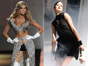 anna jagodzinka and karmen pedaru