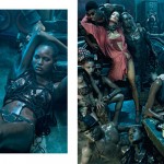 daria werbowy 10 daria werbowy 10