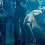 daria werbowy 11 daria werbowy 11