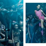 daria werbowy 12 daria werbowy 12