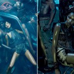 daria werbowy 7 daria werbowy 7