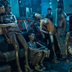 daria werbowy 8 daria werbowy 8