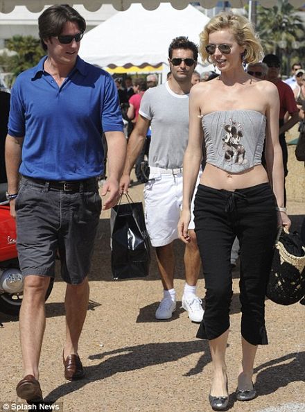 eva herzigova 4 eva herzigova 4