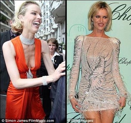 eva herzigova 6