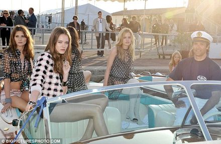 georgia may jagger asdfd2 georgia may jagger asdfd2