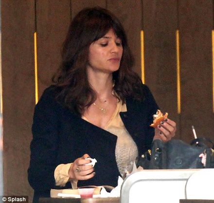 helena christensen_2 helena christensen_2