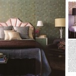 jessica stam appartment