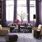 jessica stam appartment 2
