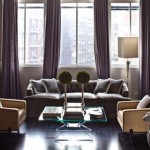 jessica stam appartment 3