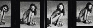 kate-moss_163