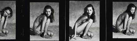 kate-moss_163