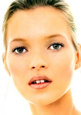 kate_moss