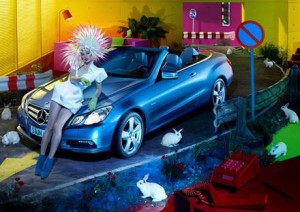 mercedes-benz-fw-berlin-milla-jovovich