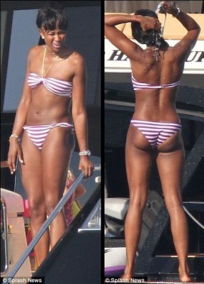 naomi campbell asdf