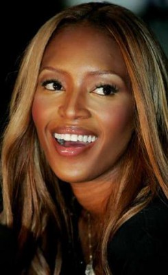 naomi_campbell_narrowweb__300x488,2