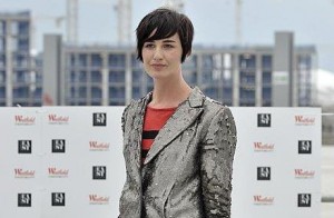 Erin-O_Connor_1658690c