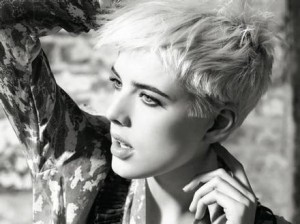 agyness deyn 96756