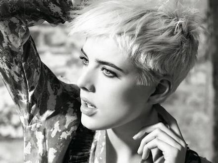 agyness deyn 96756 agyness deyn 96756