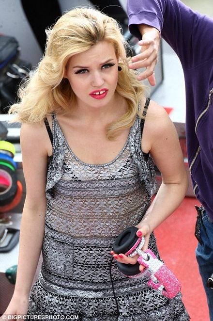 georgia may jagger 3546